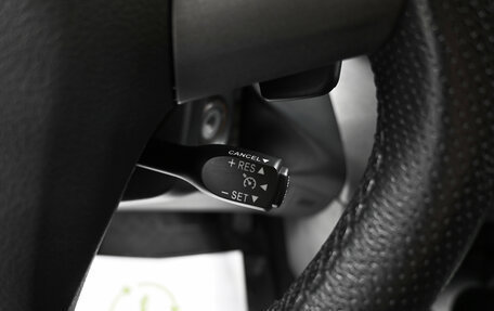 Toyota RAV4, 2011 год, 1 395 000 рублей, 17 фотография