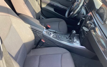 BMW 3 серия, 2005 год, 850 000 рублей, 7 фотография