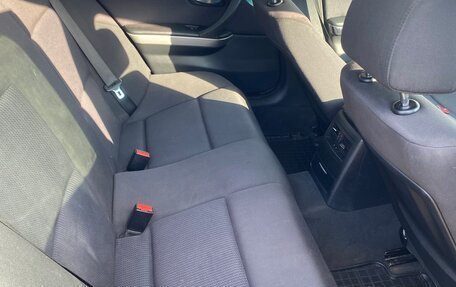 BMW 3 серия, 2005 год, 850 000 рублей, 8 фотография