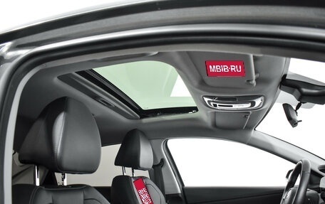 Hyundai Elantra, 2024 год, 2 148 960 рублей, 21 фотография