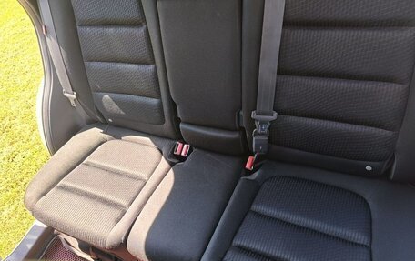 Mazda CX-5 II, 2014 год, 2 099 000 рублей, 14 фотография