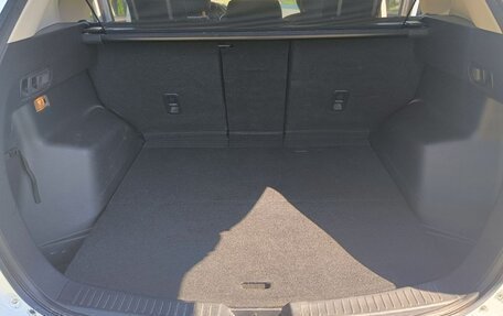 Mazda CX-5 II, 2014 год, 2 099 000 рублей, 19 фотография