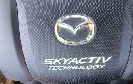 Mazda CX-5 II, 2014 год, 2 099 000 рублей, 24 фотография