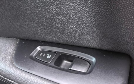 Hyundai Creta I рестайлинг, 2016 год, 1 649 000 рублей, 19 фотография