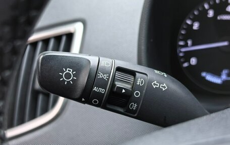 Hyundai Creta I рестайлинг, 2016 год, 1 649 000 рублей, 18 фотография