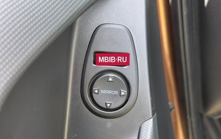 Hyundai Creta I рестайлинг, 2016 год, 1 649 000 рублей, 15 фотография