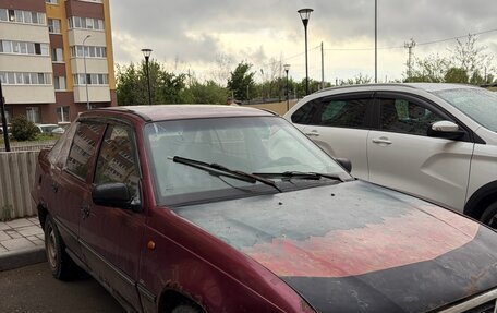 Daewoo Nexia I рестайлинг, 2004 год, 60 000 рублей, 3 фотография