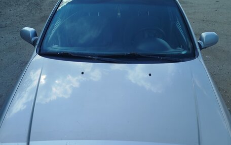 Chevrolet Lacetti, 2006 год, 255 000 рублей, 3 фотография