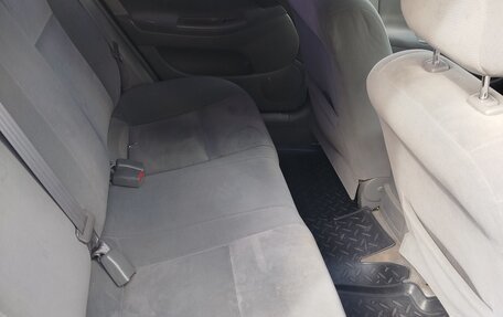 Chevrolet Lacetti, 2006 год, 255 000 рублей, 10 фотография