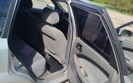 Chevrolet Lacetti, 2006 год, 255 000 рублей, 7 фотография