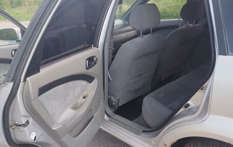 Chevrolet Lacetti, 2006 год, 255 000 рублей, 15 фотография