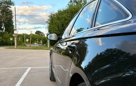 Audi A6, 2014 год, 1 720 000 рублей, 6 фотография
