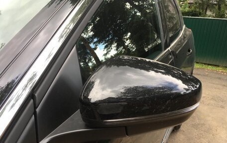 Peugeot 3008 II, 2018 год, 1 750 000 рублей, 11 фотография