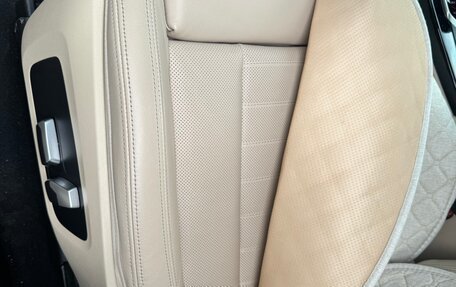 BMW X3, 2021 год, 6 150 000 рублей, 7 фотография