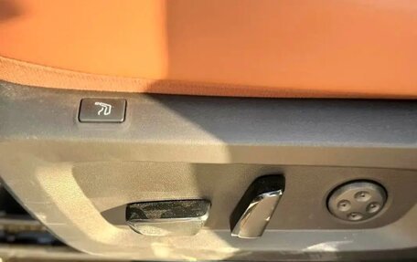 Mitsubishi Outlander, 2026 год, 6 700 000 рублей, 10 фотография