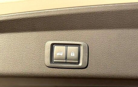 Mitsubishi Outlander, 2026 год, 6 700 000 рублей, 14 фотография