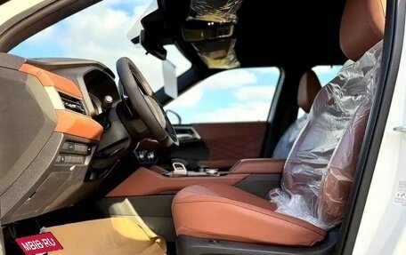 Mitsubishi Outlander, 2026 год, 6 700 000 рублей, 11 фотография