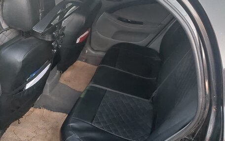 Chevrolet Lacetti, 2008 год, 380 000 рублей, 5 фотография