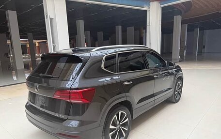 Volkswagen Tharu, 2023 год, 2 050 000 рублей, 4 фотография