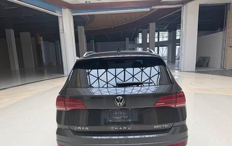 Volkswagen Tharu, 2023 год, 2 050 000 рублей, 5 фотография
