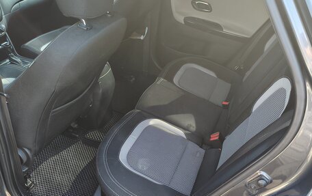 KIA cee'd III, 2013 год, 1 170 000 рублей, 5 фотография