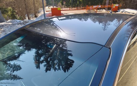 KIA cee'd III, 2013 год, 1 170 000 рублей, 6 фотография