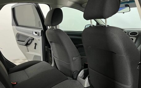 Ford Focus II рестайлинг, 2011 год, 630 000 рублей, 17 фотография