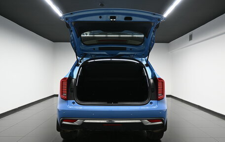 Haval Jolion, 2023 год, 1 795 000 рублей, 7 фотография