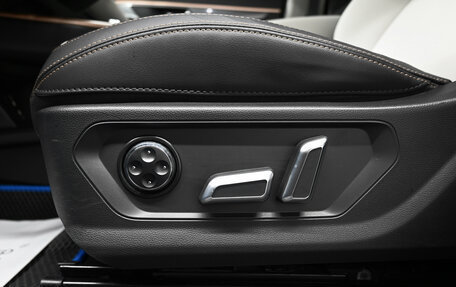 Haval Jolion, 2023 год, 1 795 000 рублей, 25 фотография