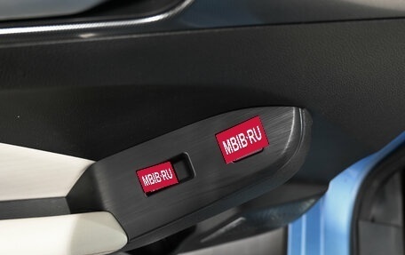 Haval Jolion, 2023 год, 1 795 000 рублей, 26 фотография