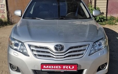 Toyota Camry, 2009 год, 950 000 рублей, 1 фотография