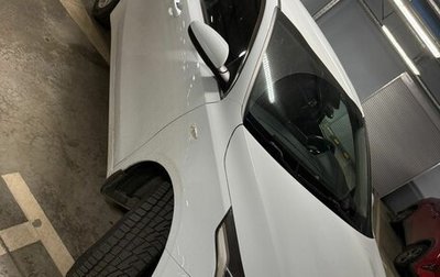 KIA cee'd III, 2018 год, 1 300 000 рублей, 1 фотография