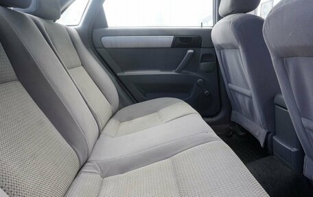 Chevrolet Lacetti, 2010 год, 473 000 рублей, 10 фотография