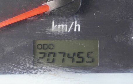 Chevrolet Lacetti, 2010 год, 473 000 рублей, 12 фотография