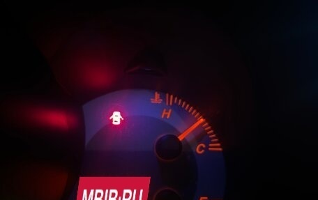 Mazda 3, 2007 год, 370 000 рублей, 8 фотография