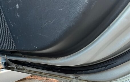 Nissan Primera III, 2005 год, 340 000 рублей, 17 фотография