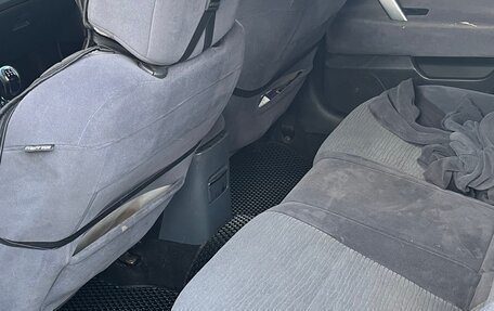 Nissan Primera III, 2005 год, 340 000 рублей, 12 фотография