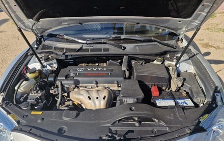 Toyota Camry, 2009 год, 950 000 рублей, 2 фотография