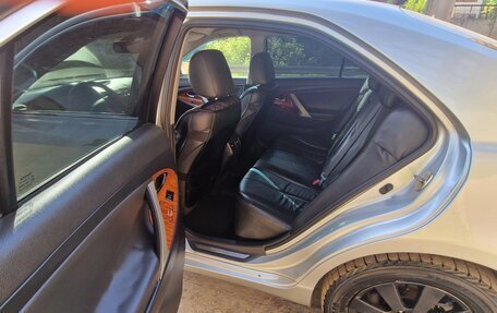 Toyota Camry, 2009 год, 950 000 рублей, 7 фотография
