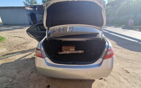 Toyota Camry, 2009 год, 950 000 рублей, 4 фотография