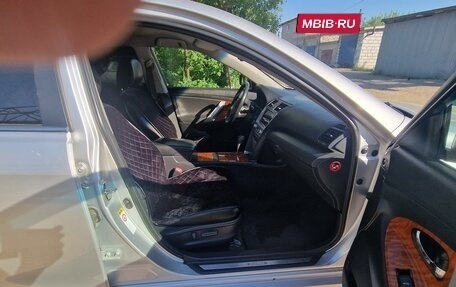 Toyota Camry, 2009 год, 950 000 рублей, 5 фотография