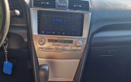 Toyota Camry, 2009 год, 950 000 рублей, 11 фотография