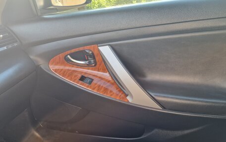 Toyota Camry, 2009 год, 950 000 рублей, 12 фотография