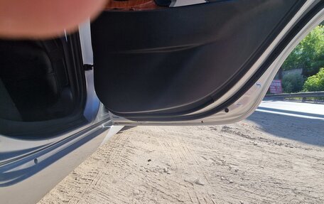Toyota Camry, 2009 год, 950 000 рублей, 16 фотография