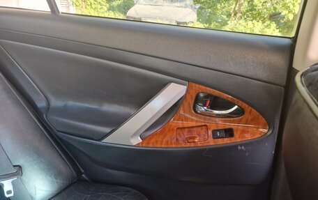 Toyota Camry, 2009 год, 950 000 рублей, 19 фотография