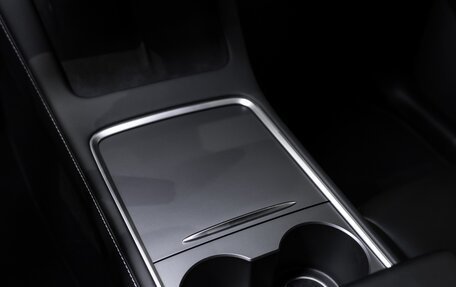 Tesla Model Y I, 2023 год, 6 700 000 рублей, 15 фотография