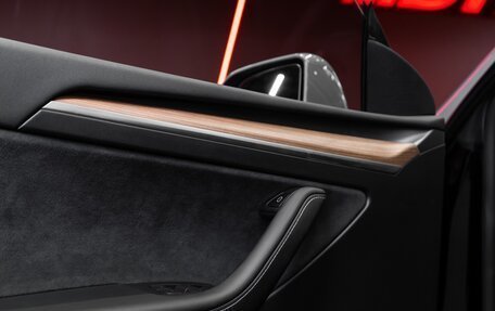 Tesla Model Y I, 2023 год, 6 700 000 рублей, 16 фотография