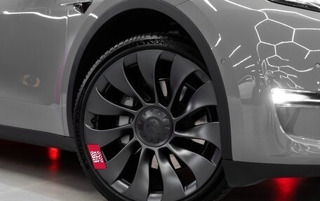 Tesla Model Y I, 2023 год, 6 700 000 рублей, 8 фотография