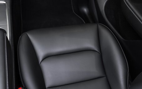 Tesla Model Y I, 2023 год, 6 700 000 рублей, 23 фотография