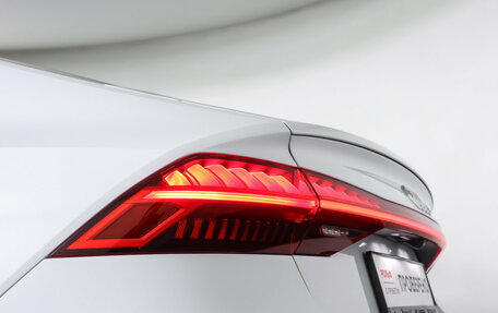 Audi A7, 2020 год, 5 449 000 рублей, 24 фотография